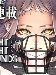 题材图鉴 漫画改编格 编号024